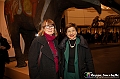 VBS_1274 - Riapre il Museo di Scienze Naturali dopo dieci anni di chiusura